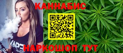 a pvp Гусев