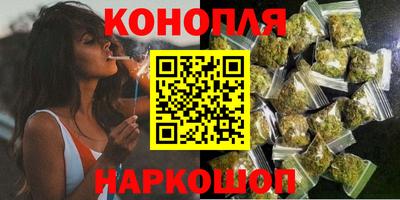 Альфа ПВП Берёзовский